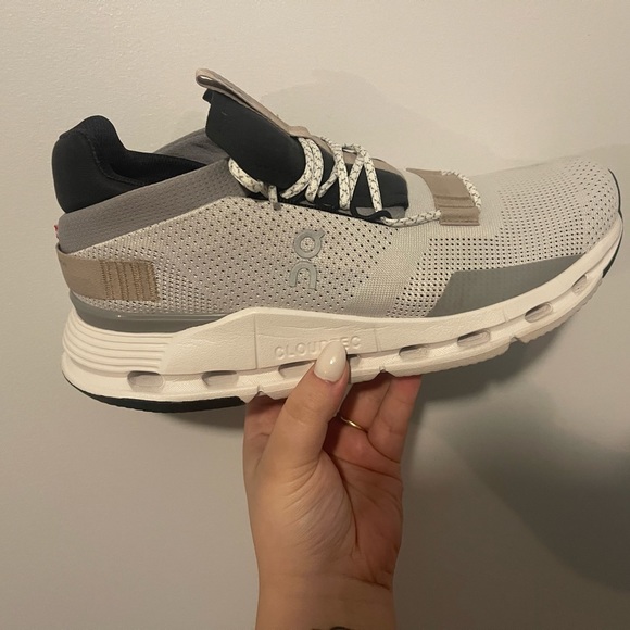 On cloud nova - Picture 2 of 2